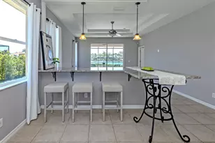 2175 Chenille Ct, Venice, FL 34292 - Photo 15