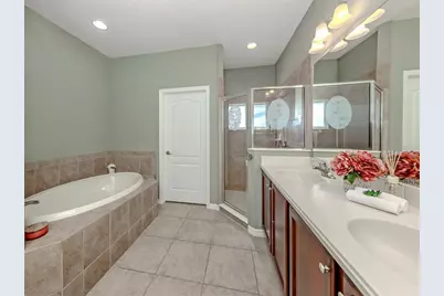 2175 Chenille Court, Venice, FL 34292 - Photo 23