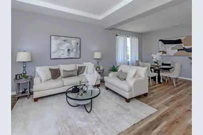 2175 Chenille Court, Venice, FL 34292 - Photo 7