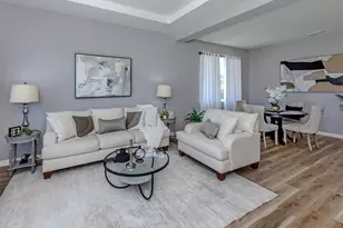 2175 Chenille Ct, Venice, FL 34292 - Photo 7