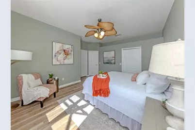 2175 Chenille Court, Venice, FL 34292 - Photo 21