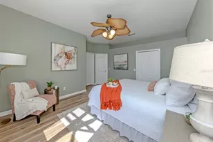 2175 Chenille Ct, Venice, FL 34292 - Photo 21