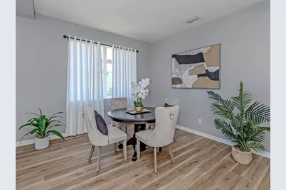 2175 Chenille Court, Venice, FL 34292 - Photo 9