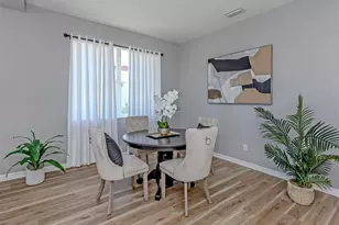 2175 Chenille Ct, Venice, FL 34292 - Photo 9