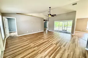 2172 Macaris Ave, North Port, FL 34286 - Photo 13