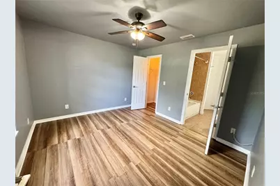 2172 Macaris Avenue, North Port, FL 34286 - Photo 43