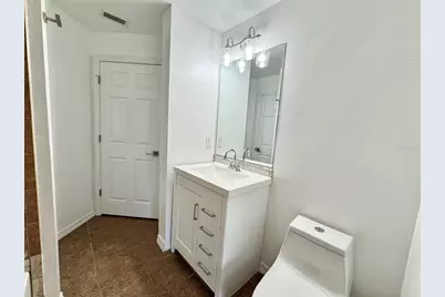 2172 Macaris Avenue, North Port, FL 34286 - Photo 41