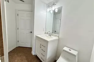 2172 Macaris Ave, North Port, FL 34286 - Photo 41