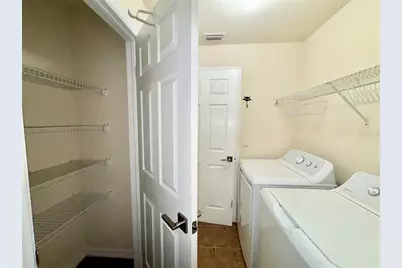 2172 Macaris Avenue, North Port, FL 34286 - Photo 27