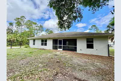 2172 Macaris Avenue, North Port, FL 34286 - Photo 51