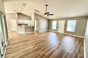 2172 Macaris Ave, North Port, FL 34286 - Photo 11