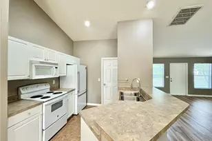 2172 Macaris Ave, North Port, FL 34286 - Photo 23