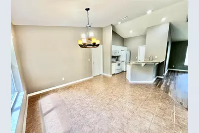 2172 Macaris Avenue, North Port, FL 34286 - Photo 17