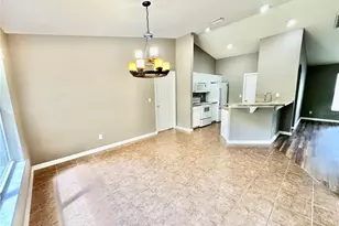 2172 Macaris Ave, North Port, FL 34286 - Photo 17