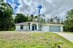 2172 Macaris Ave, North Port, FL 34286 - Photo 3