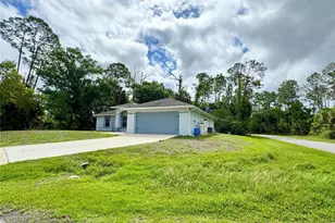 2172 Macaris Ave, North Port, FL 34286 - Photo 55