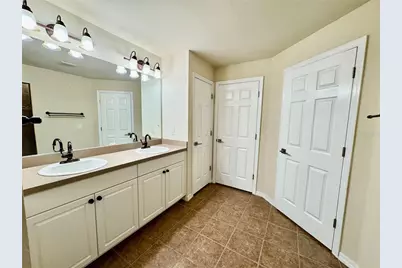 2172 Macaris Avenue, North Port, FL 34286 - Photo 33