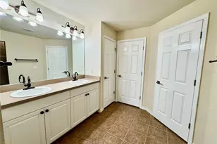 2172 Macaris Ave, North Port, FL 34286 - Photo 33