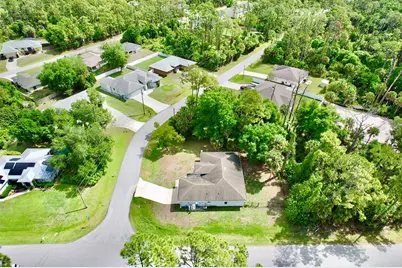 2172 Macaris Avenue, North Port, FL 34286 - Photo 9