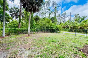 2172 Macaris Ave, North Port, FL 34286 - Photo 47