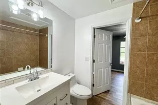 2172 Macaris Ave, North Port, FL 34286 - Photo 39