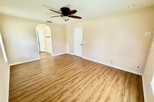 2172 Macaris Ave, North Port, FL 34286 - Photo 31