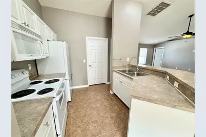 2172 Macaris Avenue, North Port, FL 34286 - Photo 25