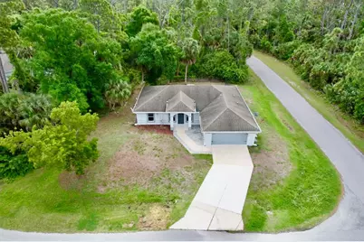 2172 Macaris Avenue, North Port, FL 34286 - Photo 53