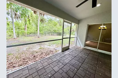 2172 Macaris Avenue, North Port, FL 34286 - Photo 45