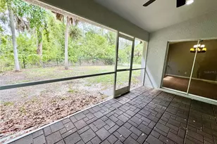 2172 Macaris Ave, North Port, FL 34286 - Photo 45