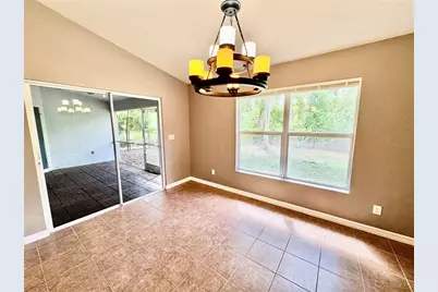 2172 Macaris Avenue, North Port, FL 34286 - Photo 21