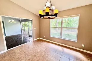 2172 Macaris Ave, North Port, FL 34286 - Photo 21