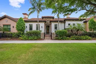 134 E Tampa Ave, Venice, FL 34285 - Photo 1