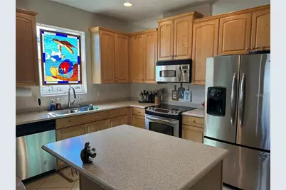 2420 Caraway Drive, Venice, FL 34292 - Photo 11