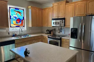 2420 Caraway Dr, Venice, FL 34292 - Photo 11