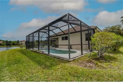 2420 Caraway Drive, Venice, FL 34292 - Photo 19