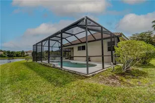 2420 Caraway Dr, Venice, FL 34292 - Photo 19