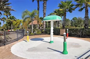 2420 Caraway Dr, Venice, FL 34292 - Photo 15