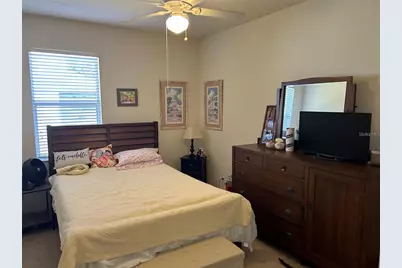 2420 Caraway Drive, Venice, FL 34292 - Photo 11