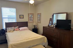 2420 Caraway Dr, Venice, FL 34292 - Photo 11