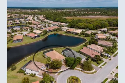 2420 Caraway Drive, Venice, FL 34292 - Photo 5