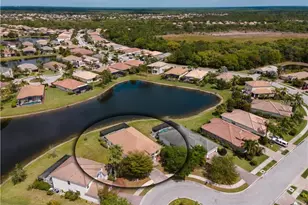 2420 Caraway Dr, Venice, FL 34292 - Photo 5