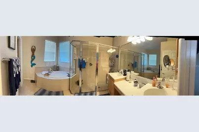 2420 Caraway Drive, Venice, FL 34292 - Photo 3