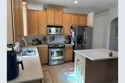 2420 Caraway Drive, Venice, FL 34292 - Photo 13