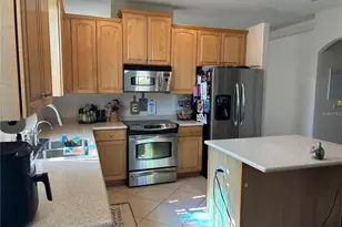 2420 Caraway Dr, Venice, FL 34292 - Photo 13