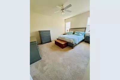 2420 Caraway Drive, Venice, FL 34292 - Photo 9