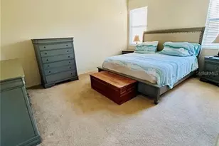 2420 Caraway Dr, Venice, FL 34292 - Photo 9