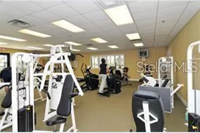 2420 Caraway Drive, Venice, FL 34292 - Photo 15