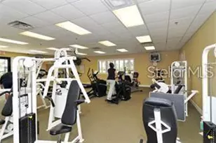 2420 Caraway Dr, Venice, FL 34292 - Photo 15