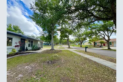 4400 McKibben Drive, North Port, FL 34287 - Photo 49